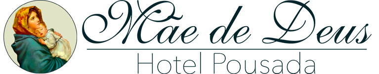 Hotel Pousada Mãe de Deus